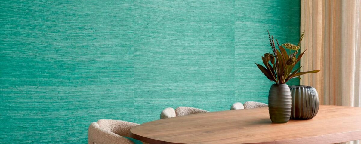 Arte Wild Silk 86535