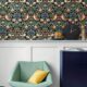KT exclusive Arts & Crafts ET11210