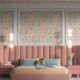 Loymina Королева FL1006