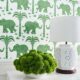Thibaut Kismet T16201