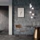 Loymina Stucco STC1011/1