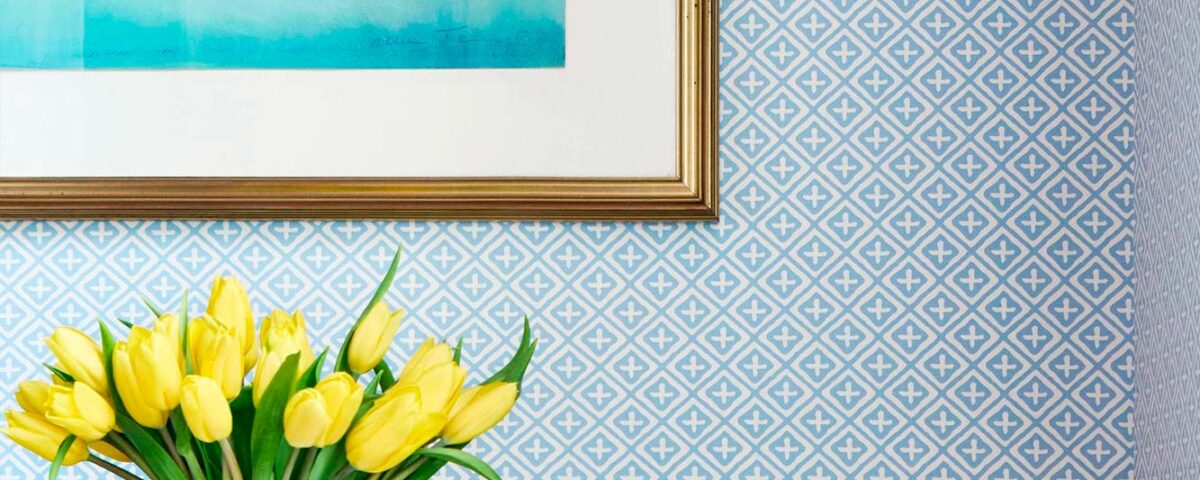 Thibaut Grand Palace T13661
