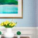 Thibaut Grand Palace T13661