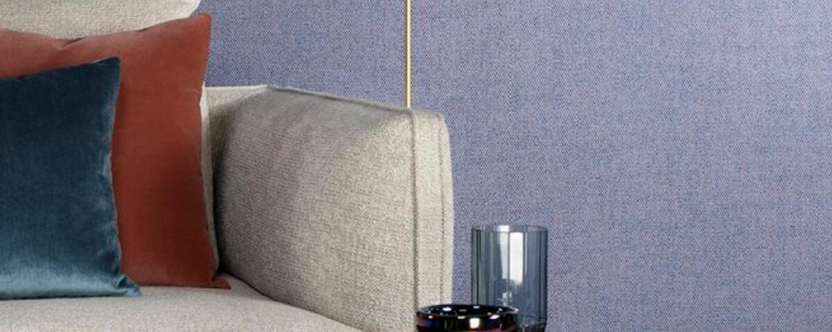 Arte Les Nuances 91557