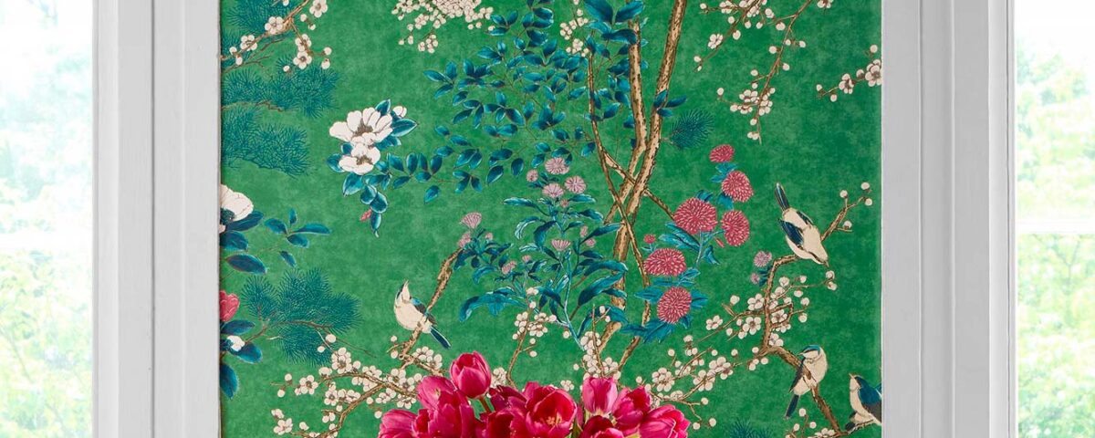 Thibaut Grand Palace T13623
