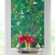 Thibaut Grand Palace T13623
