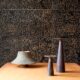 Arte Les Forets 48062